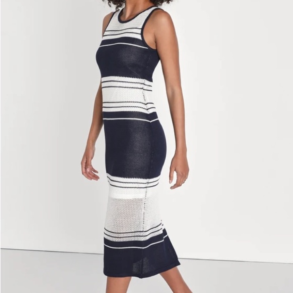 COPY - LULU summer dress